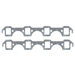 Fächerkrümmerdichtung - Exhaust Gasket  Ford SB  66-92